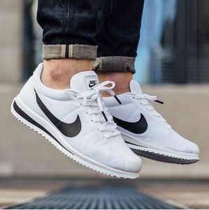 Meet your Posher, Sergio armando